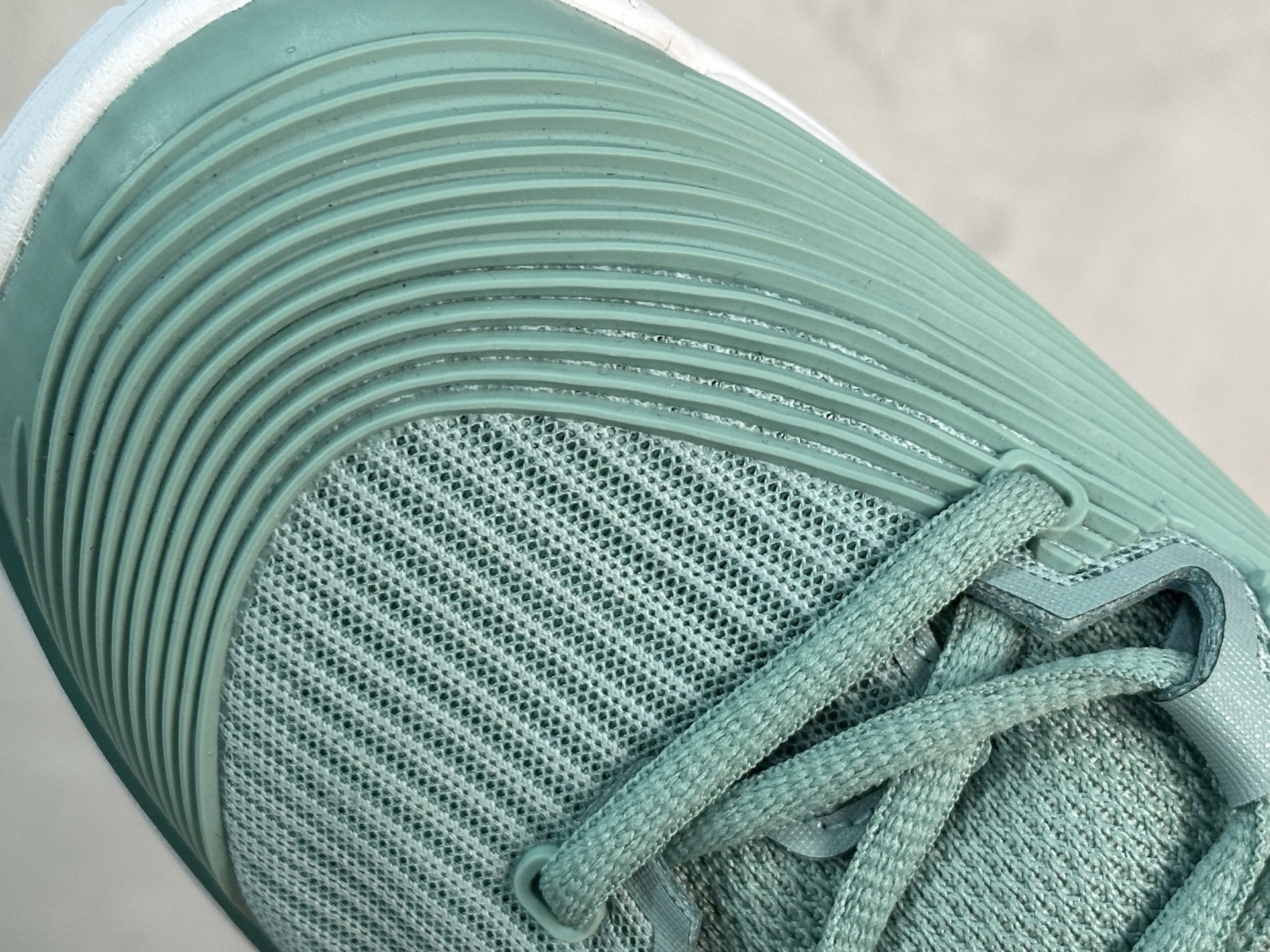 Nike Vapor 12 Zoom Vapor 12HC