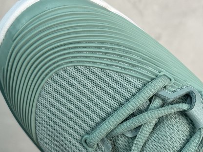 Nike Vapor 12 Zoom Vapor 12HC