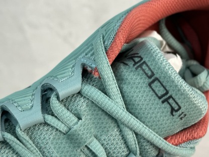 Nike Vapor 12 Zoom Vapor 12HC