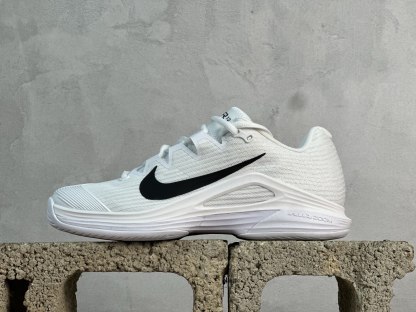 Nike Vapor 12 Zoom Vapor 12HC