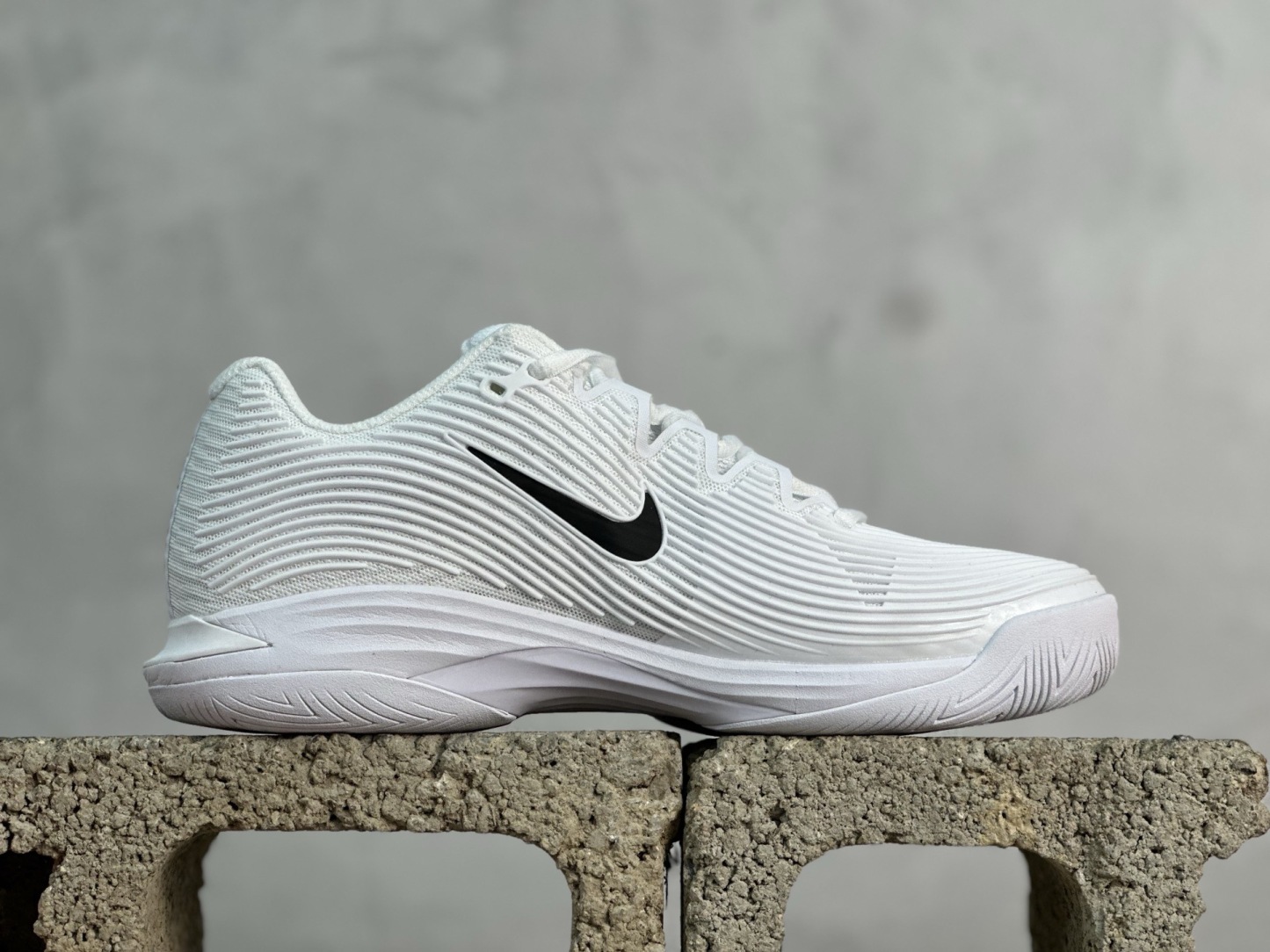 Nike Vapor 12 Zoom Vapor 12HC