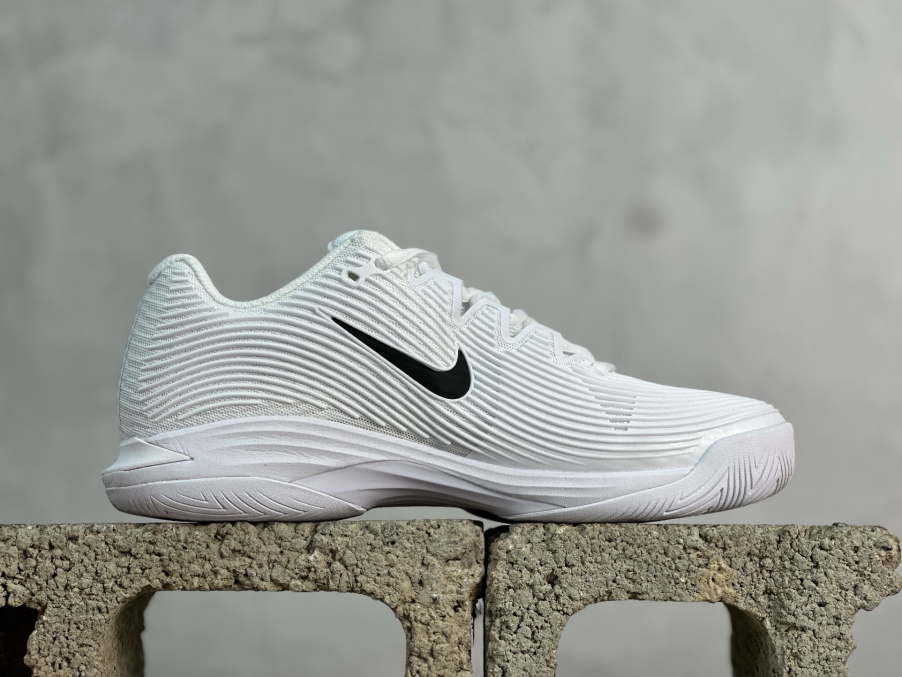 Nike Vapor 12 Zoom Vapor 12HC