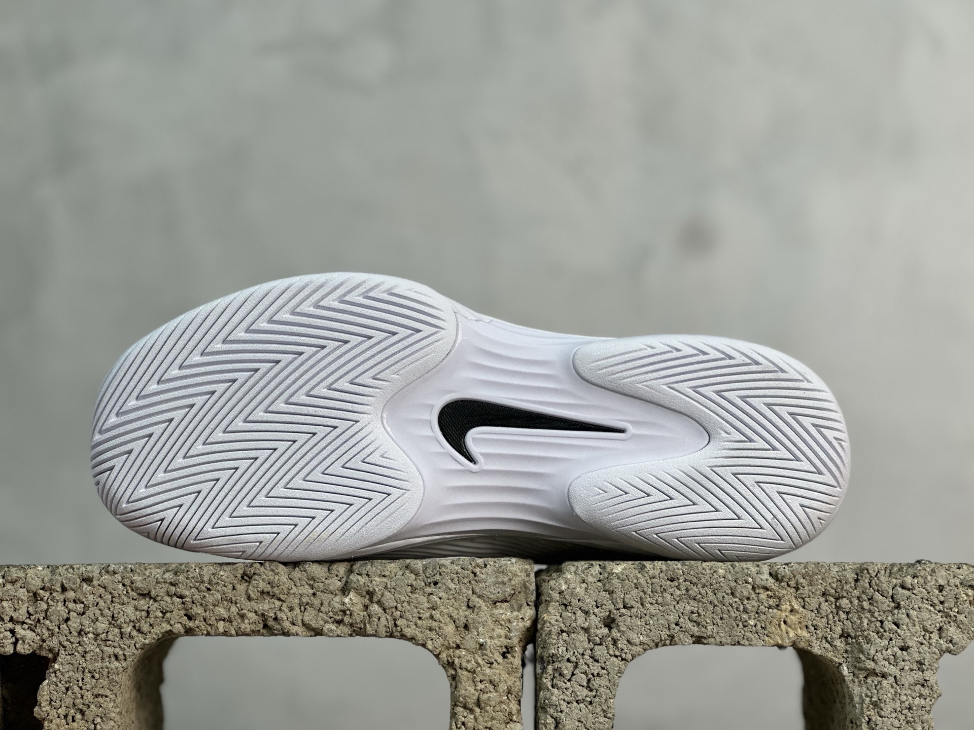 Nike Vapor 12 Zoom Vapor 12HC