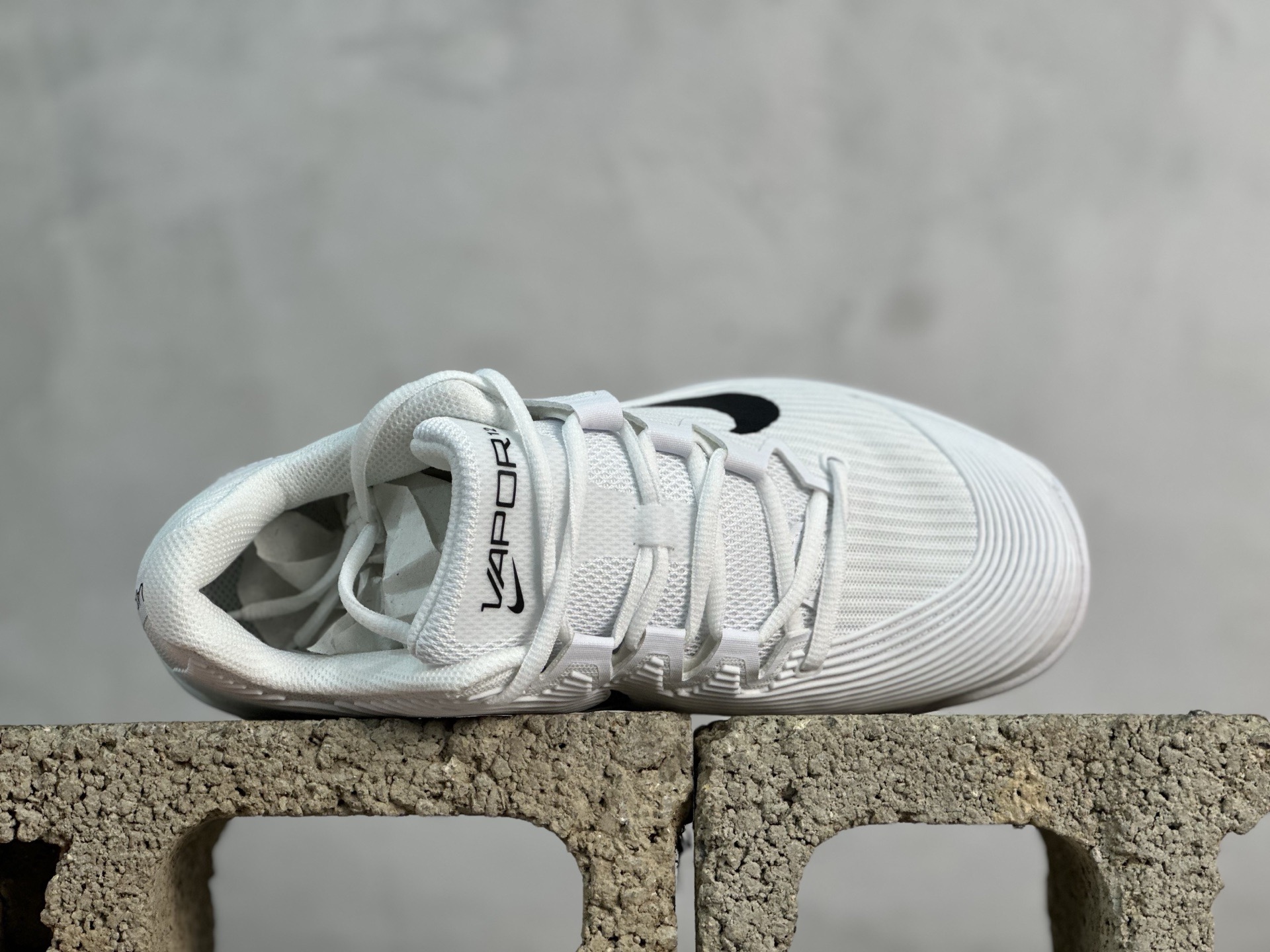 Nike Vapor 12 Zoom Vapor 12HC