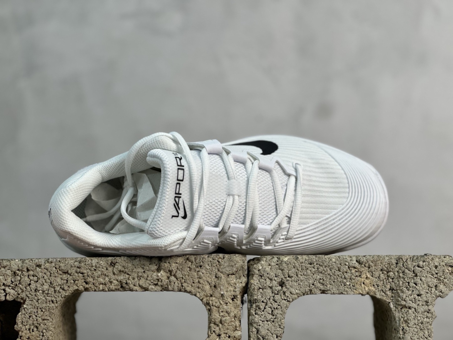 Nike Vapor 12 Zoom Vapor 12HC