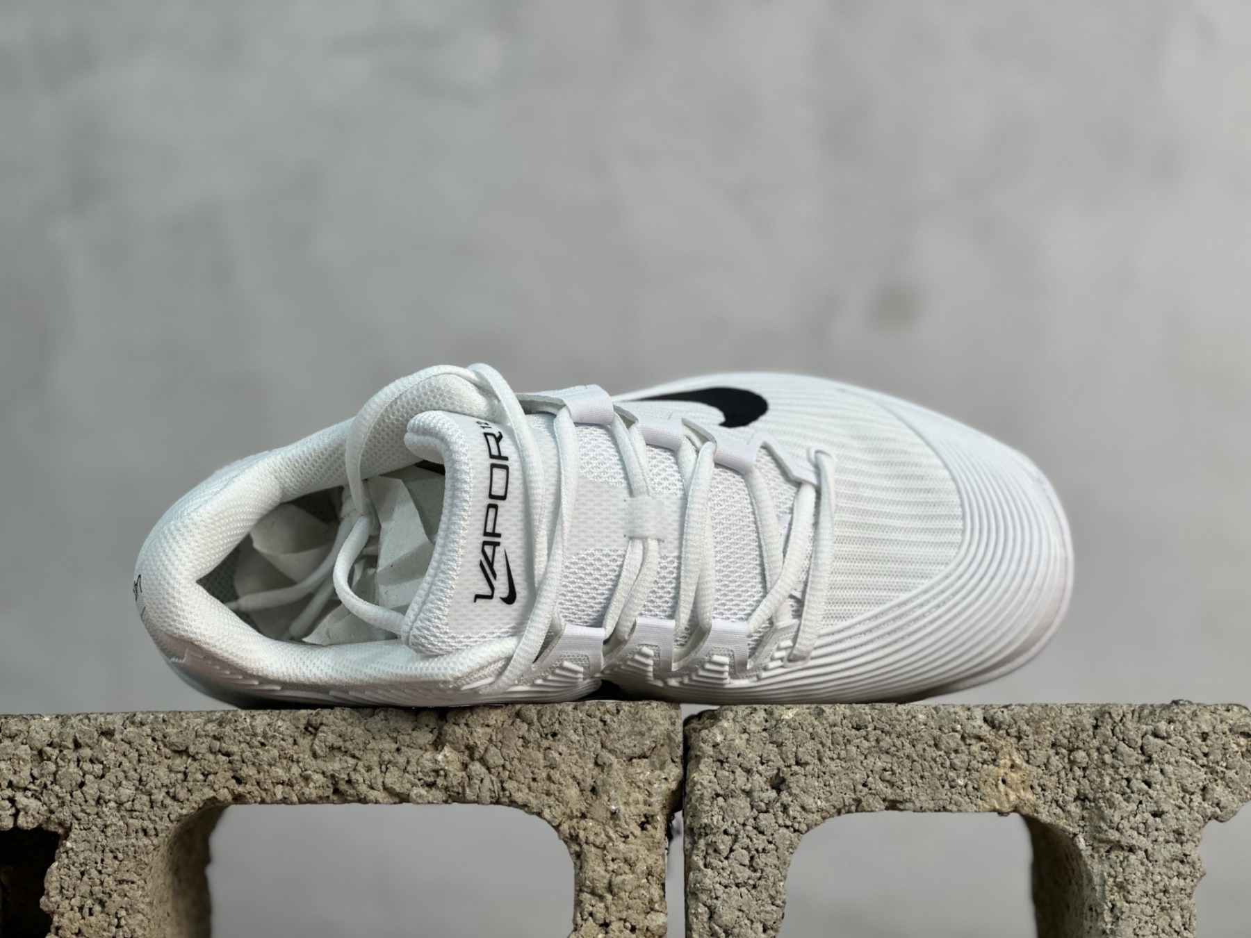 Nike Vapor 12 Zoom Vapor 12HC