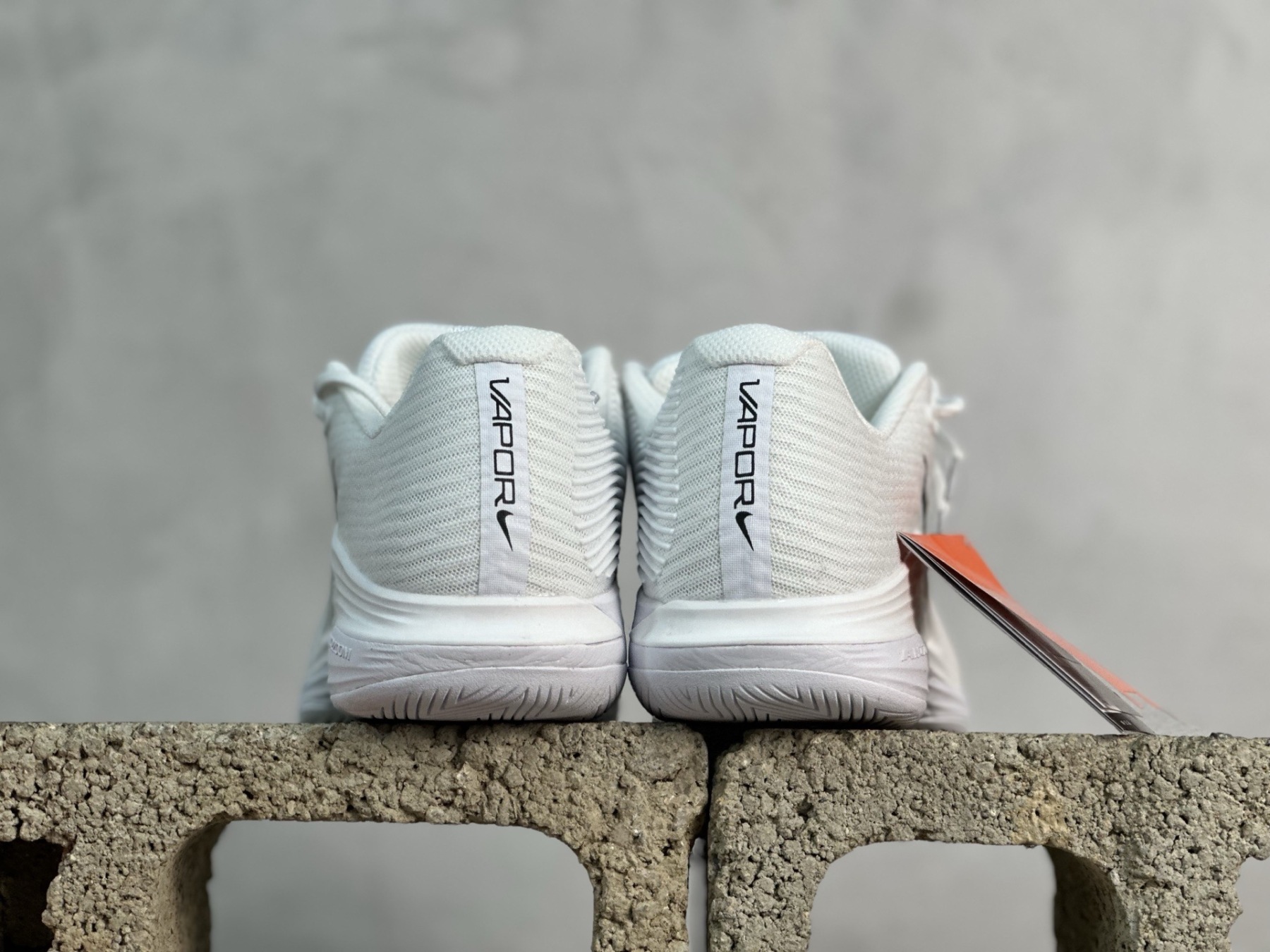 Nike Vapor 12 Zoom Vapor 12HC