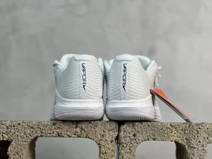 Nike Vapor 12 Zoom Vapor 12HC