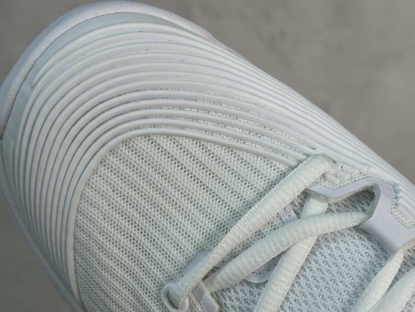 Nike Vapor 12 Zoom Vapor 12HC