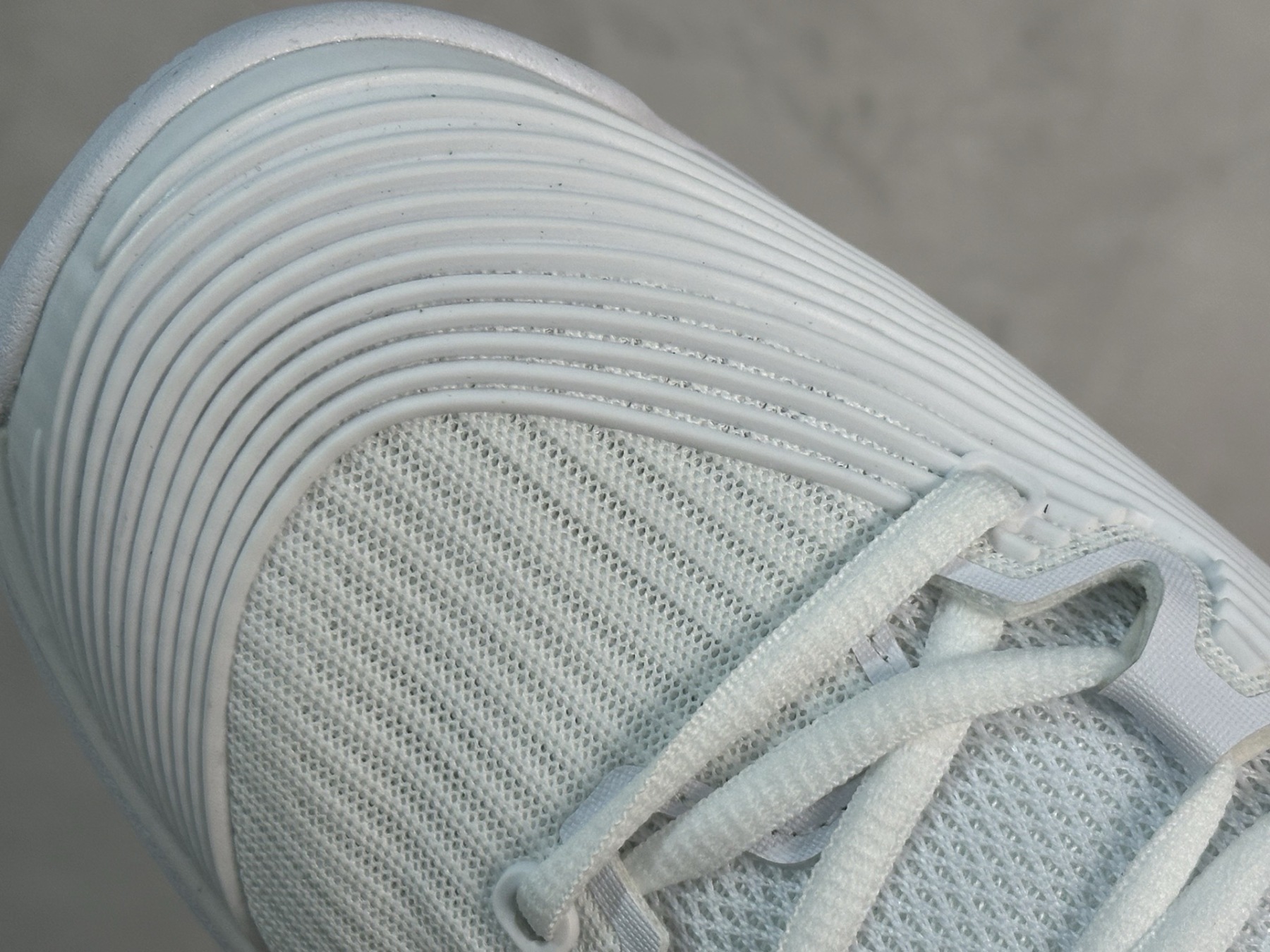 Nike Vapor 12 Zoom Vapor 12HC