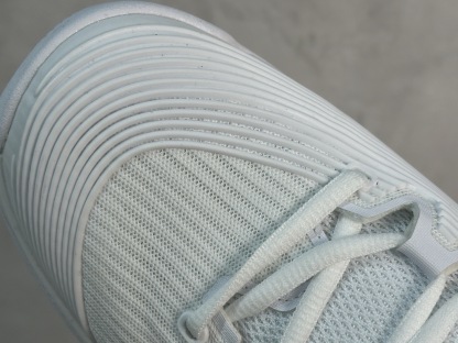 Nike Vapor 12 Zoom Vapor 12HC