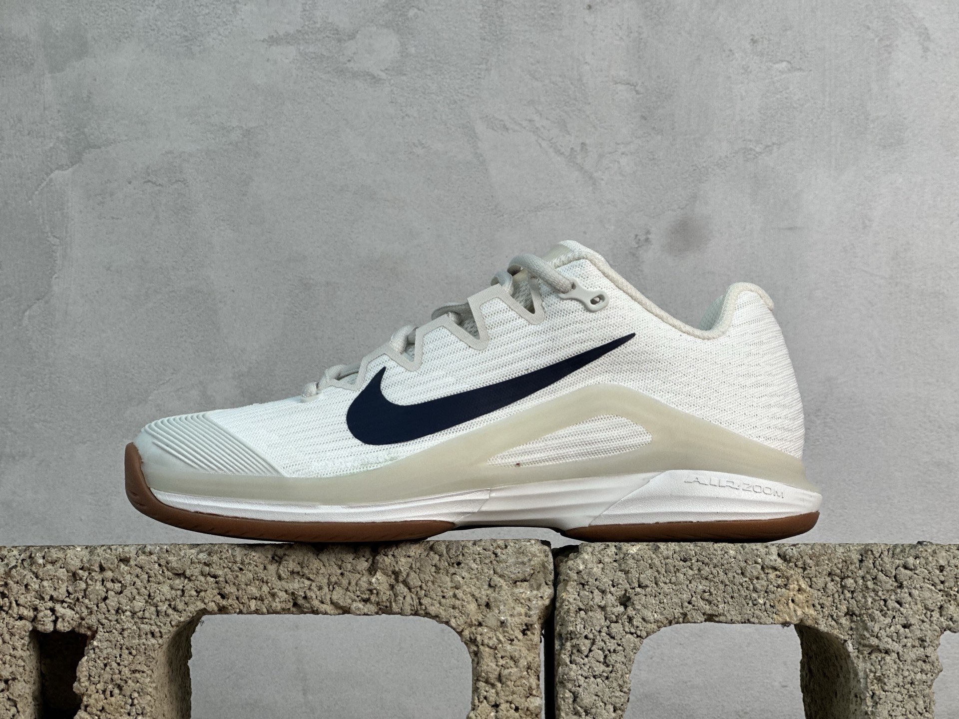 Nike Vapor 12 Zoom Vapor 12HC