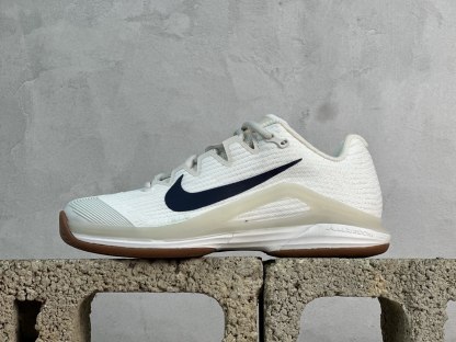 Nike Vapor 12 Zoom Vapor 12HC