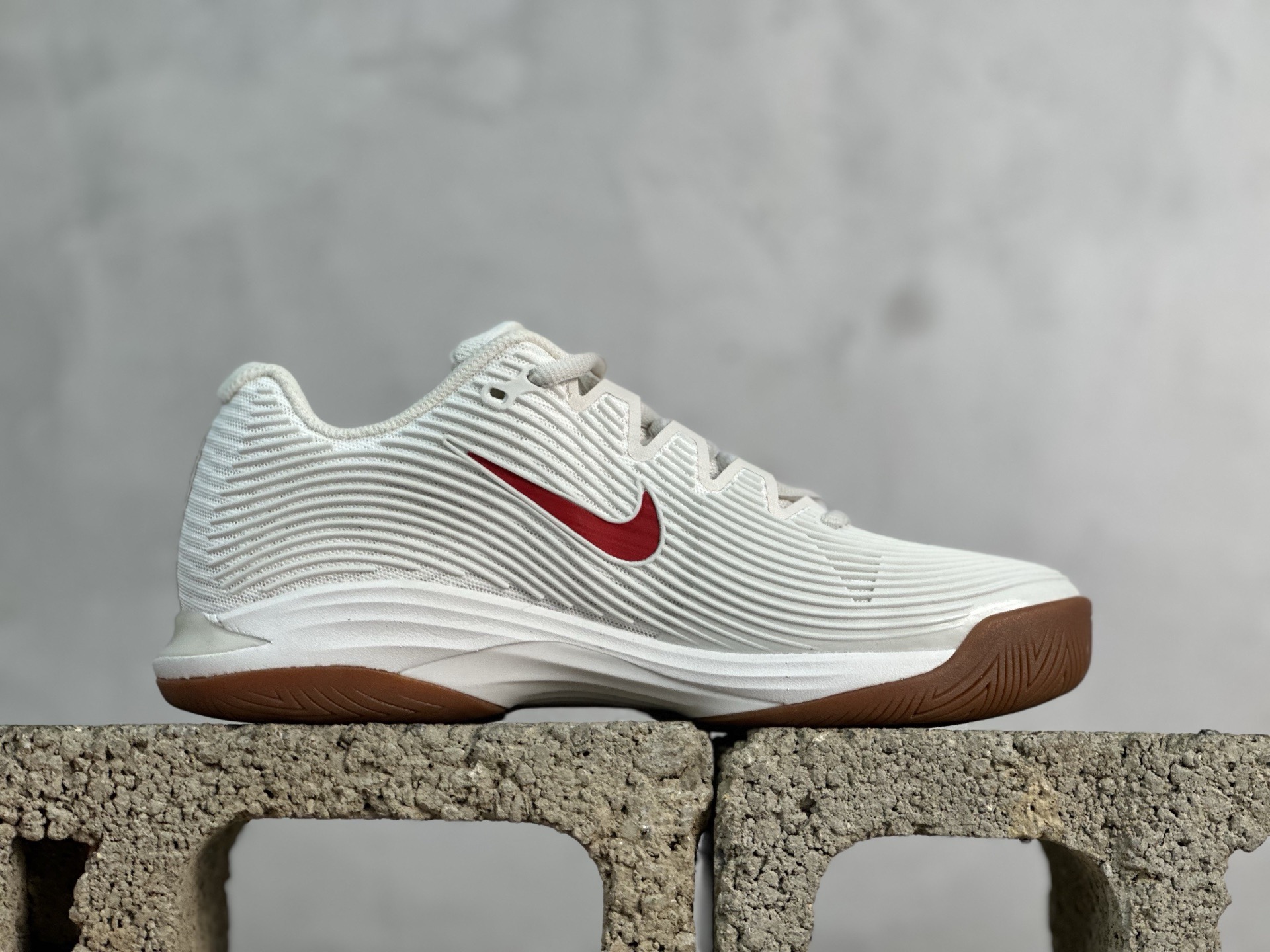 Nike Vapor 12 Zoom Vapor 12HC