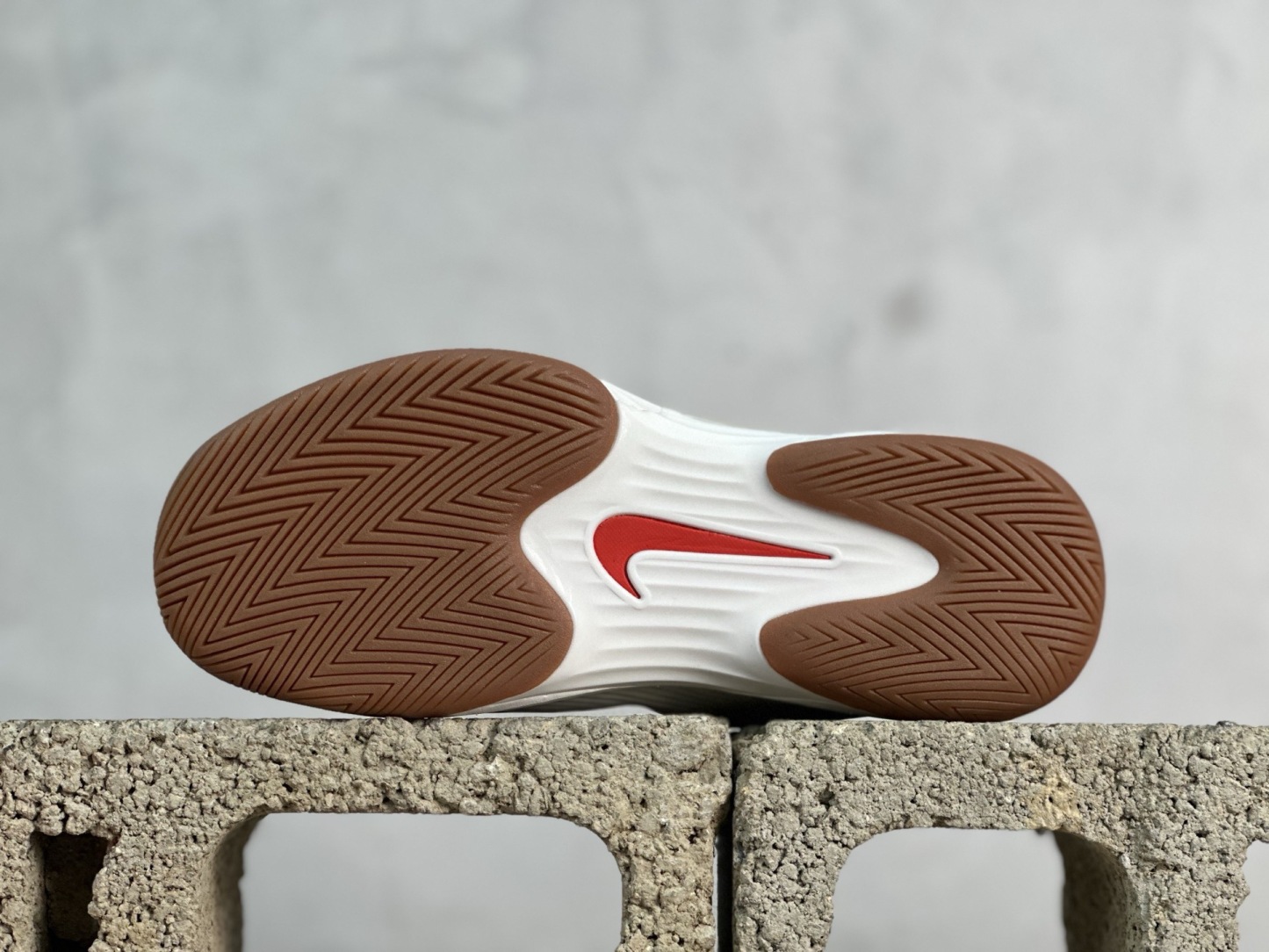 Nike Vapor 12 Zoom Vapor 12HC