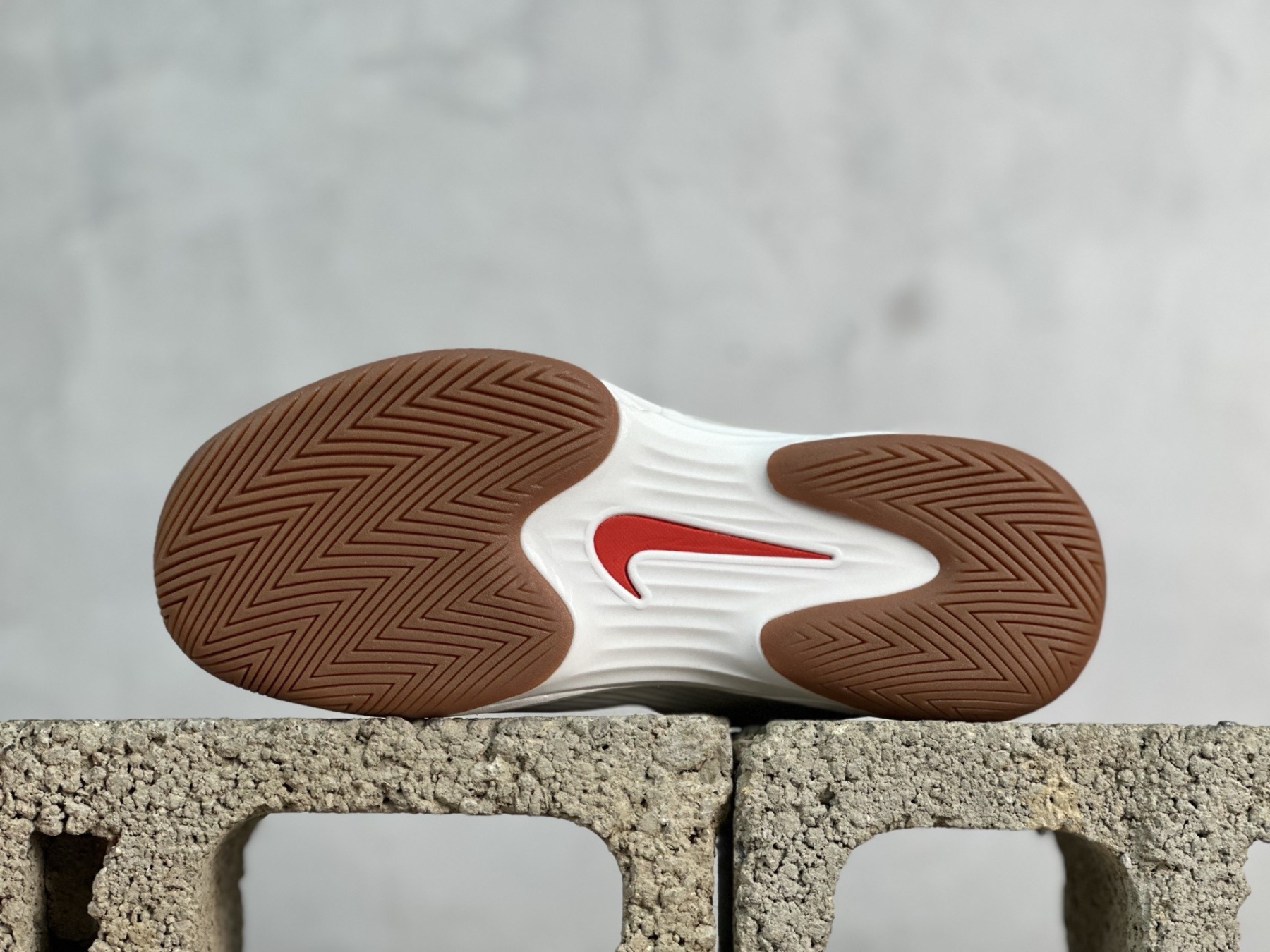 Nike Vapor 12 Zoom Vapor 12HC