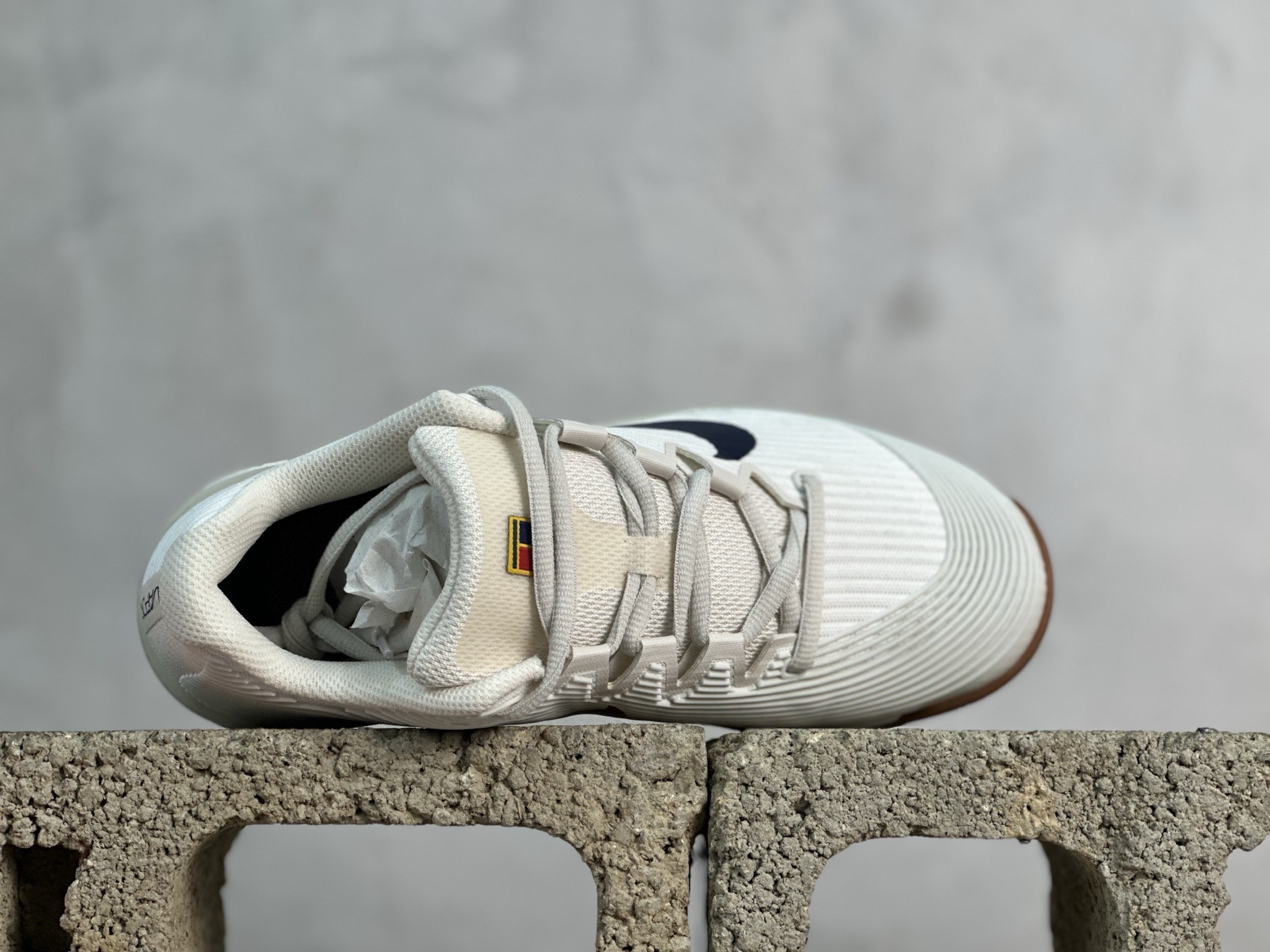 Nike Vapor 12 Zoom Vapor 12HC