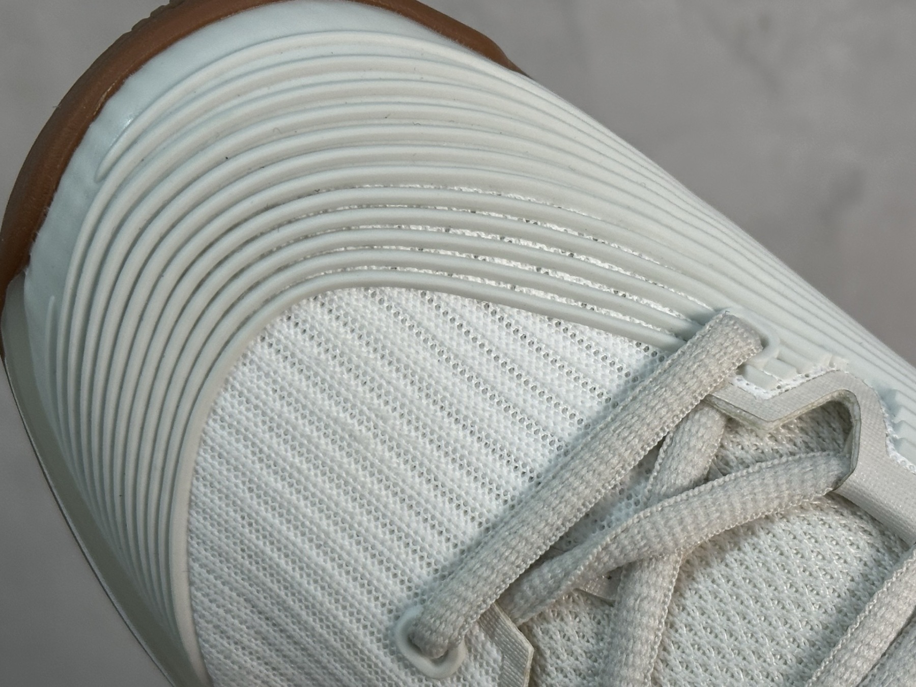 Nike Vapor 12 Zoom Vapor 12HC