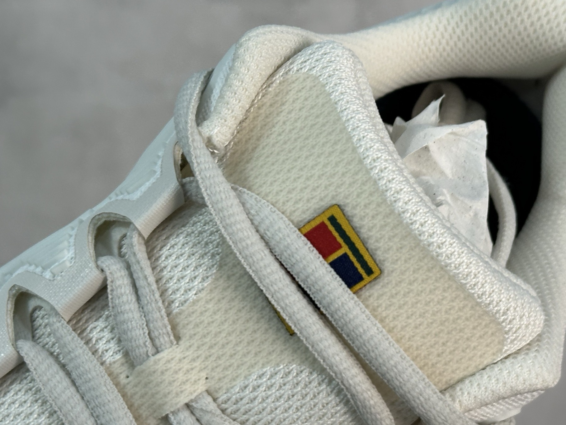 Nike Vapor 12 Zoom Vapor 12HC