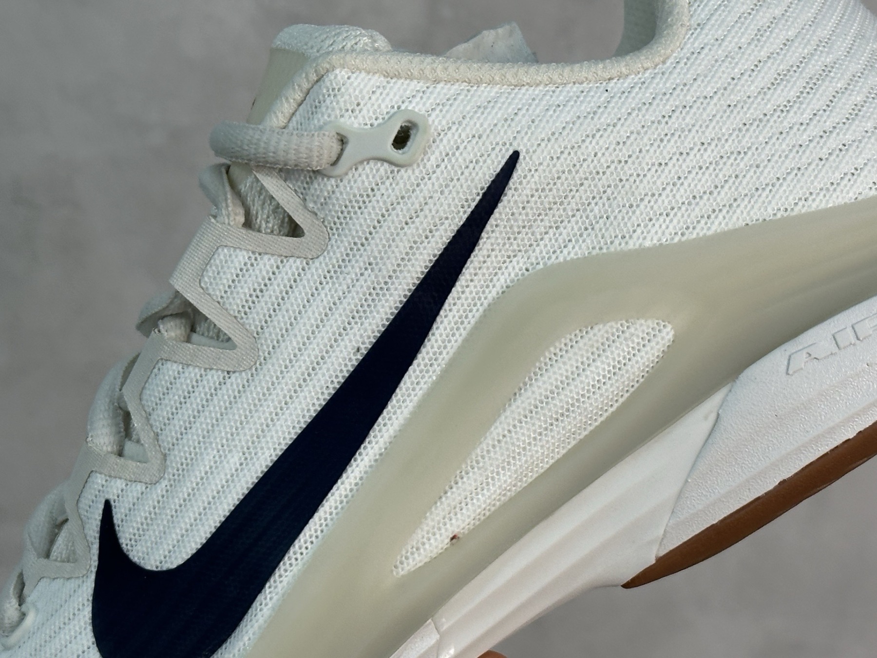 Nike Vapor 12 Zoom Vapor 12HC