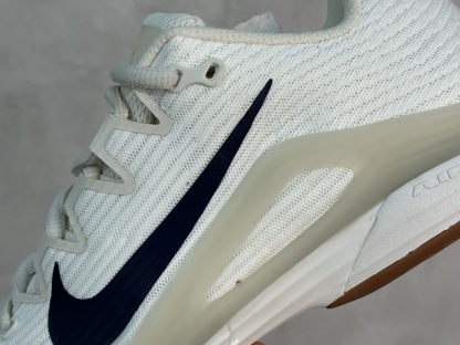 Nike Vapor 12 Zoom Vapor 12HC