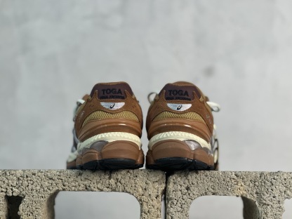 Asics Gel-Cumulus 16