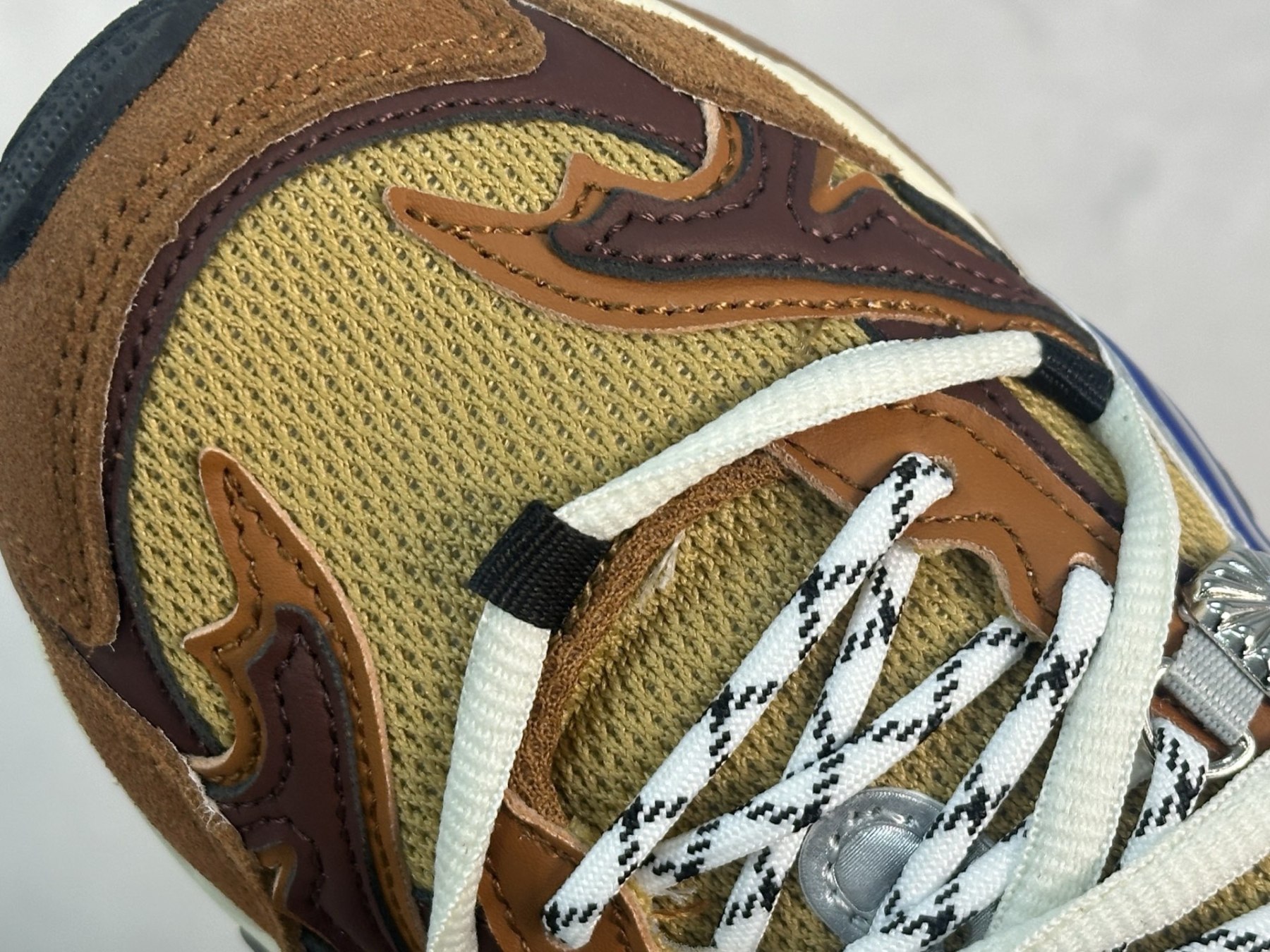 Asics Gel-Cumulus 16