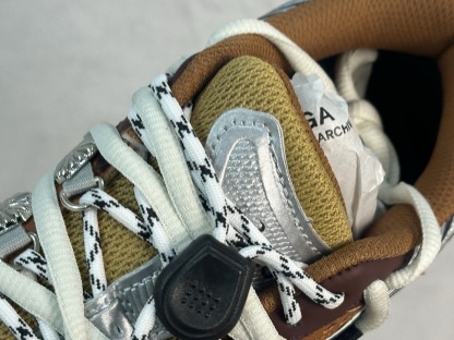 Asics Gel-Cumulus 16