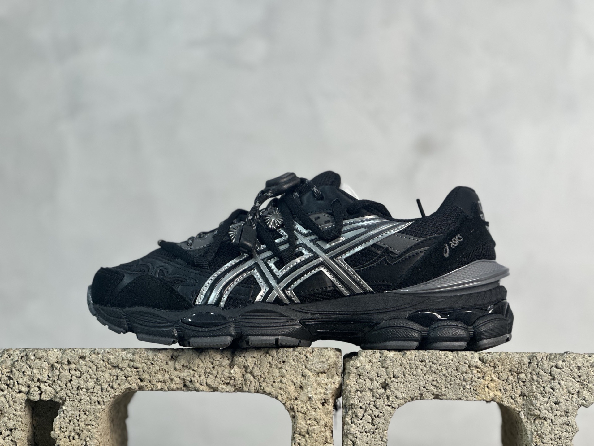 Asics Gel-Cumulus 16