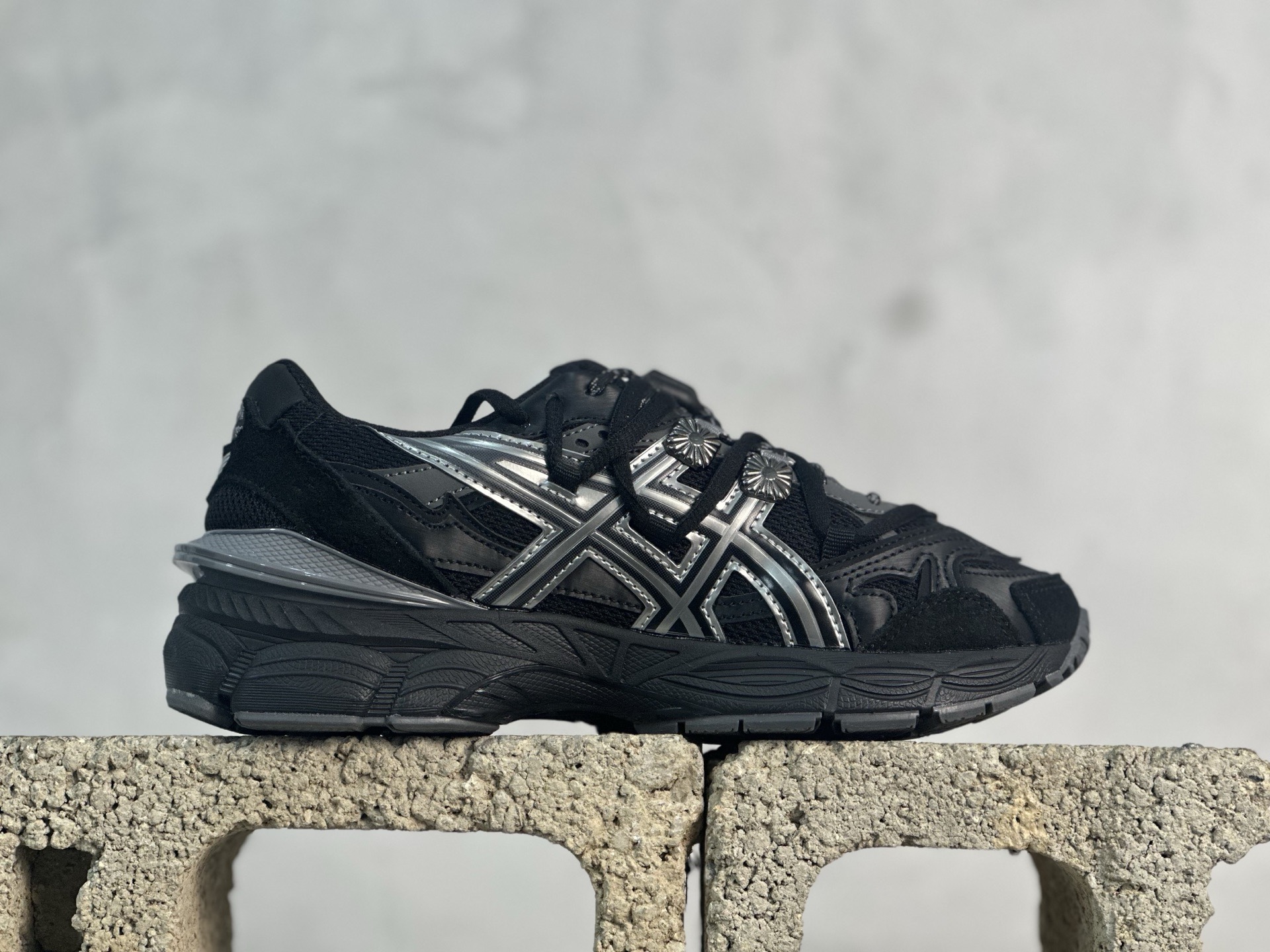 Asics Gel-Cumulus 16