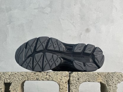 Asics Gel-Cumulus 16