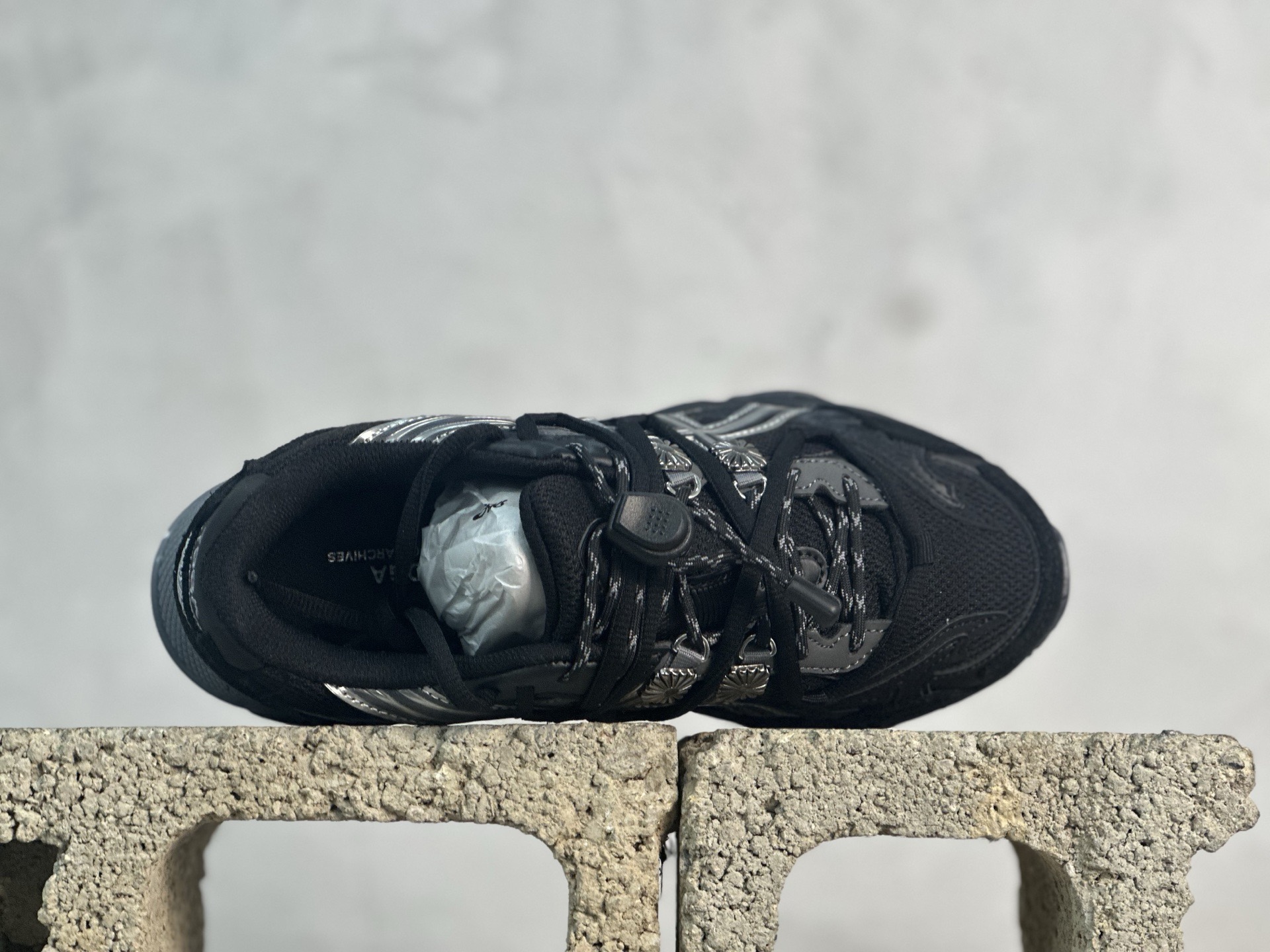 Asics Gel-Cumulus 16