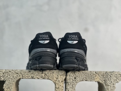 Asics Gel-Cumulus 16