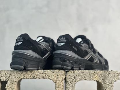 Asics Gel-Cumulus 16