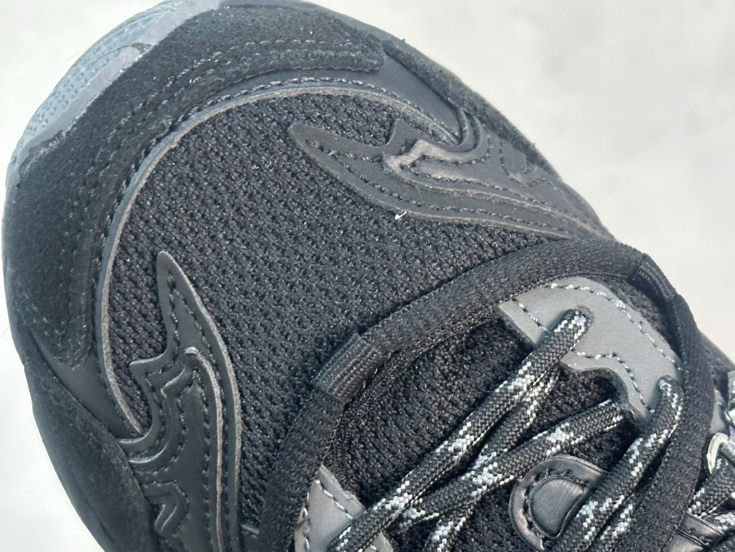 Asics Gel-Cumulus 16