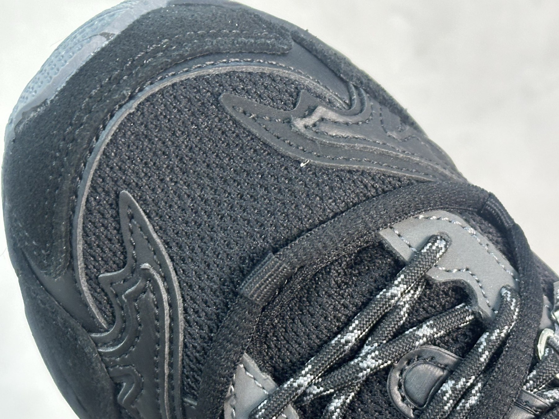 Asics Gel-Cumulus 16