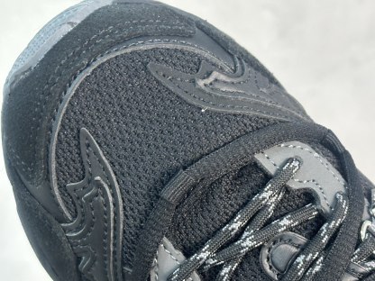 Asics Gel-Cumulus 16