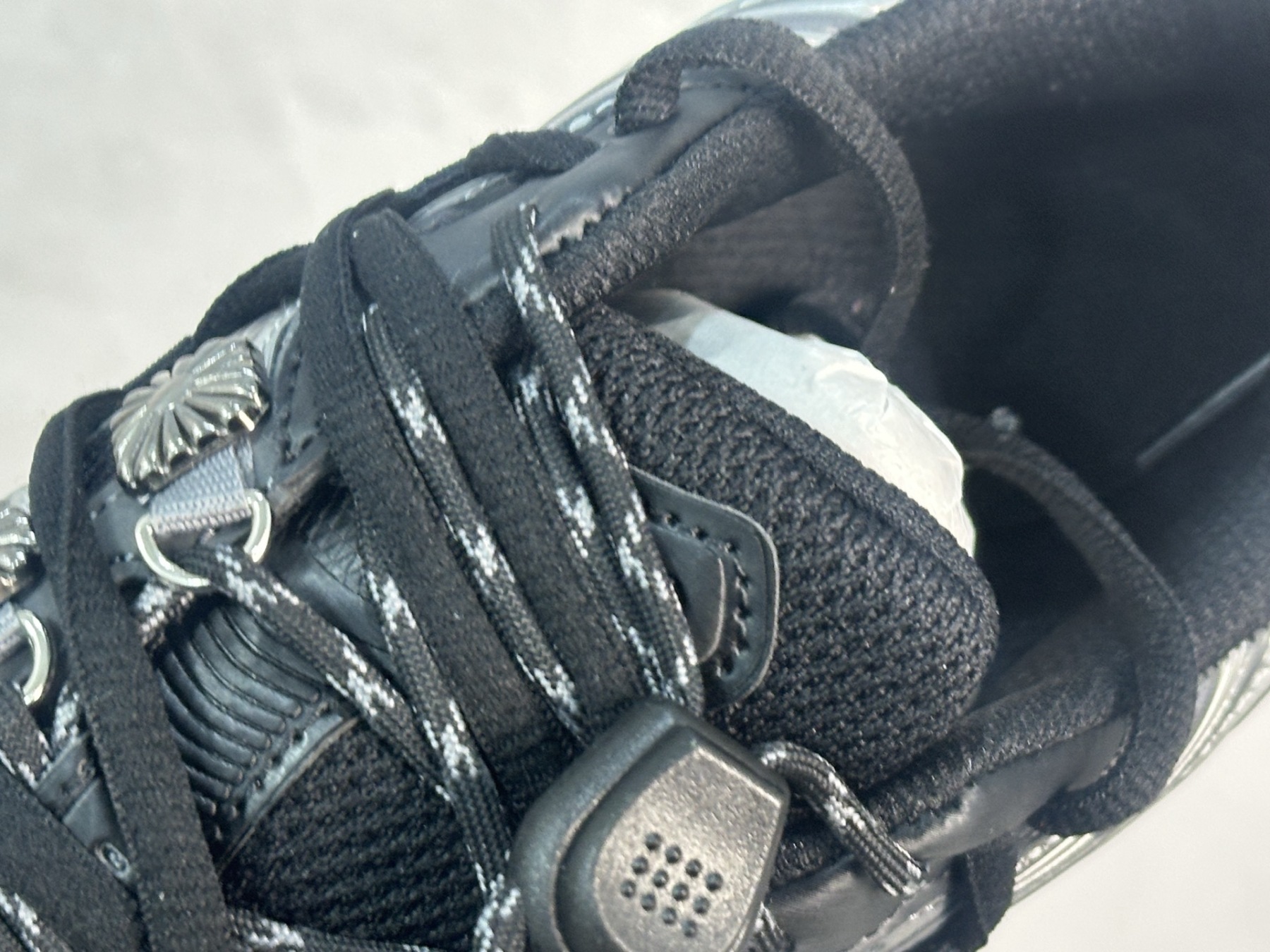 Asics Gel-Cumulus 16