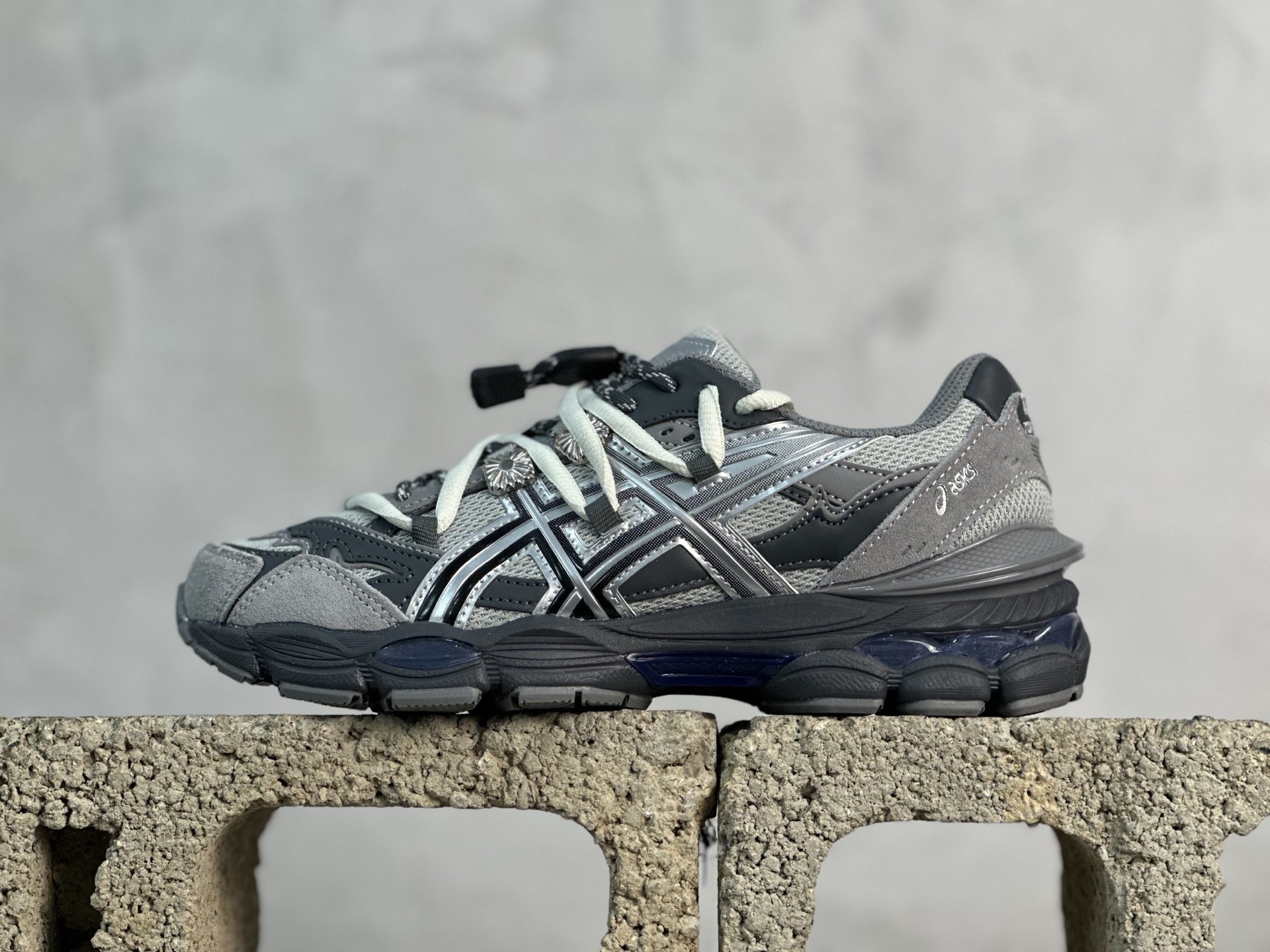 Asics Gel-Cumulus 16