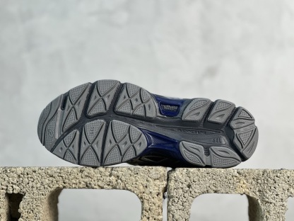 Asics Gel-Cumulus 16