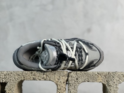 Asics Gel-Cumulus 16