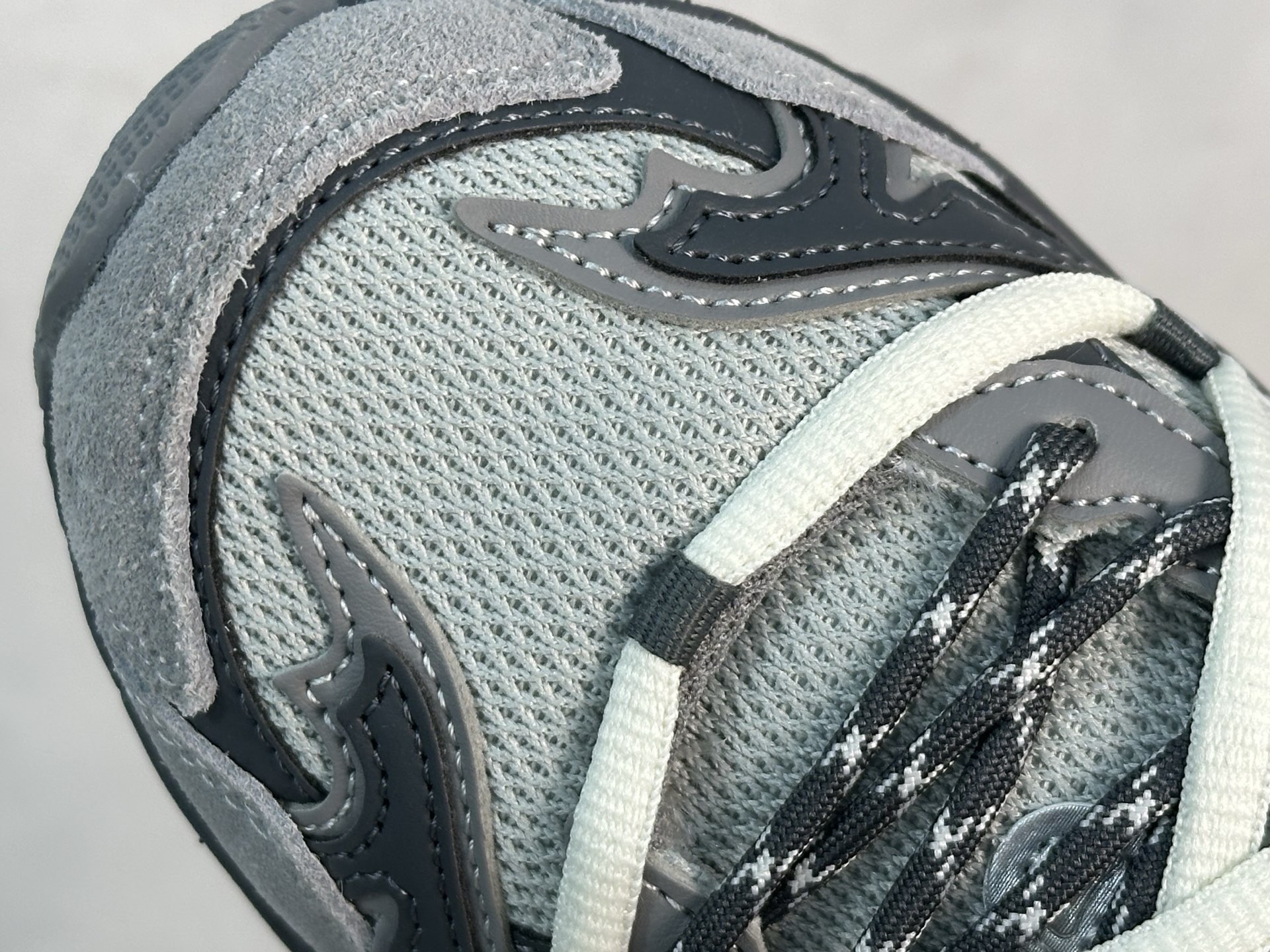 Asics Gel-Cumulus 16