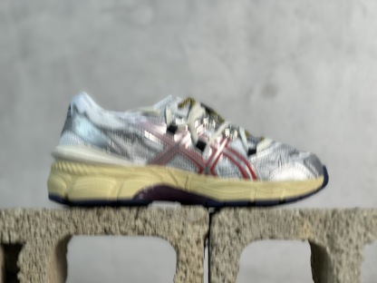 Asics Gel-Cumulus 16