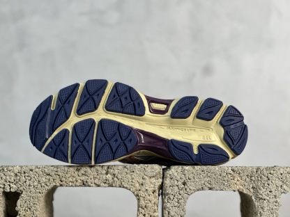 Asics Gel-Cumulus 16