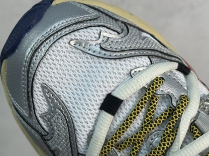 Asics Gel-Cumulus 16