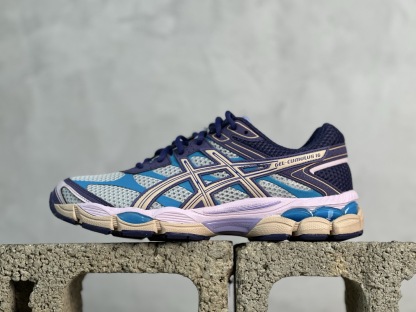 Asics Gel-Cumulus 16