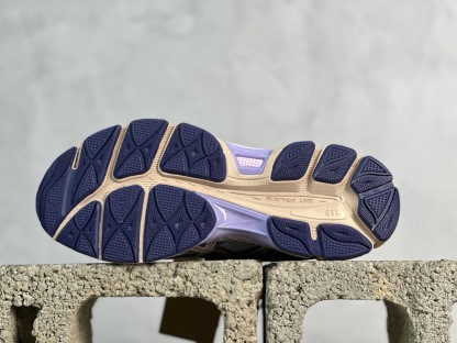 Asics Gel-Cumulus 16