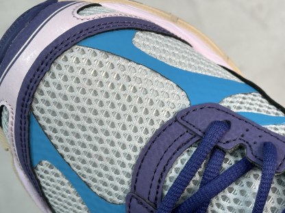 Asics Gel-Cumulus 16