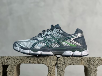 Asics Gel-Cumulus 16