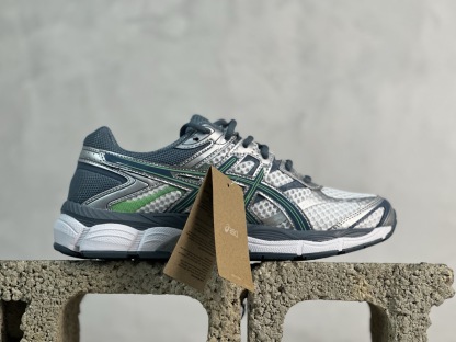 Asics Gel-Cumulus 16